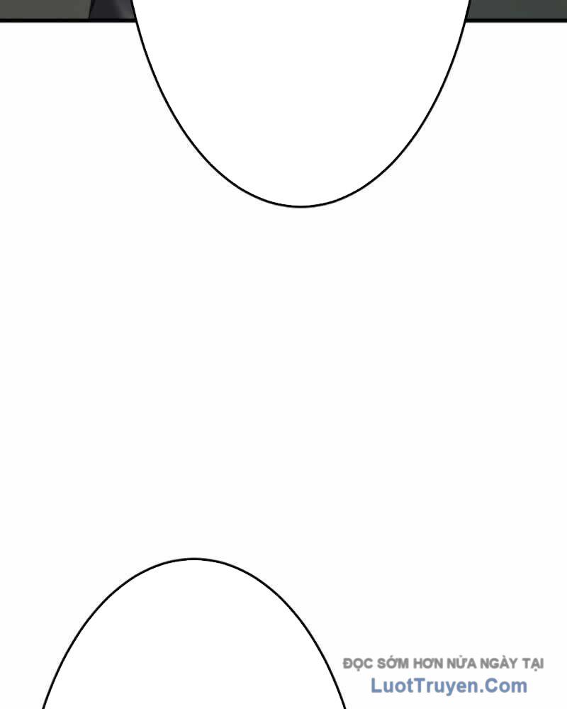 Kẻ Báo Thù Hoàn Hảo Chap 8 - Next Chap 9