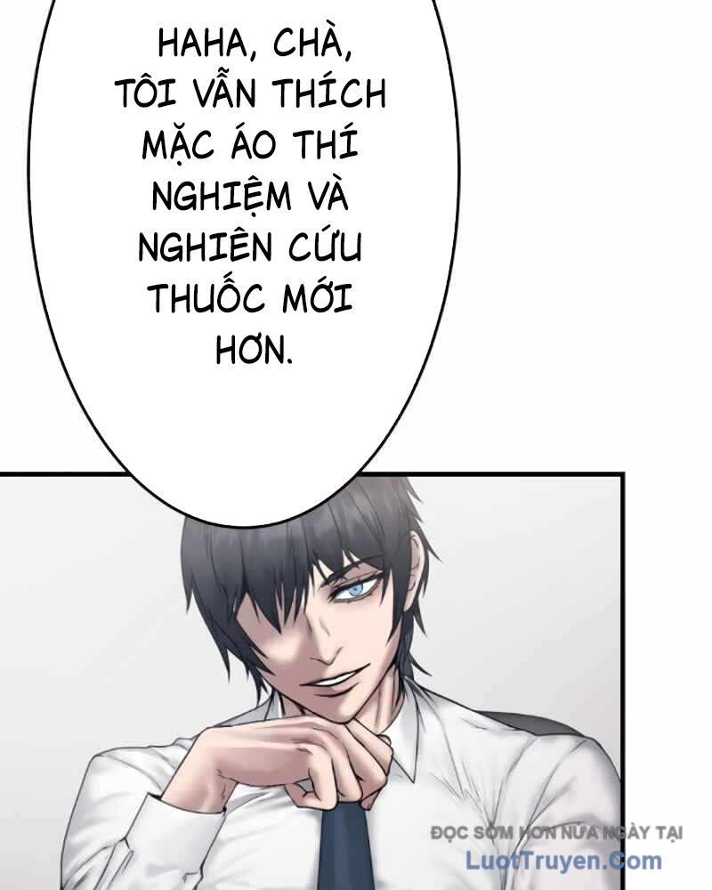 Kẻ Báo Thù Hoàn Hảo Chap 8 - Next Chap 9