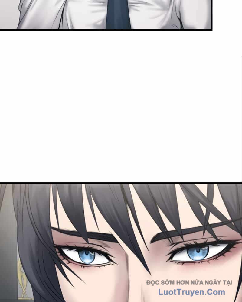 Kẻ Báo Thù Hoàn Hảo Chap 8 - Next Chap 9