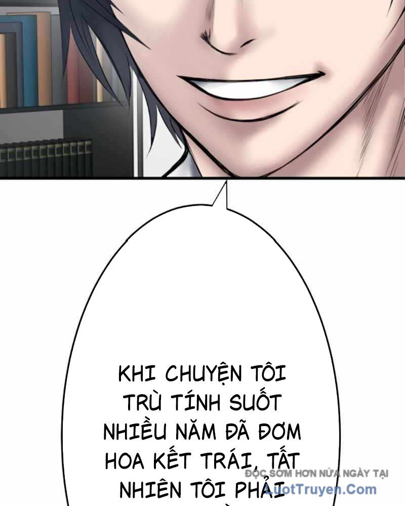 Kẻ Báo Thù Hoàn Hảo Chap 8 - Next Chap 9