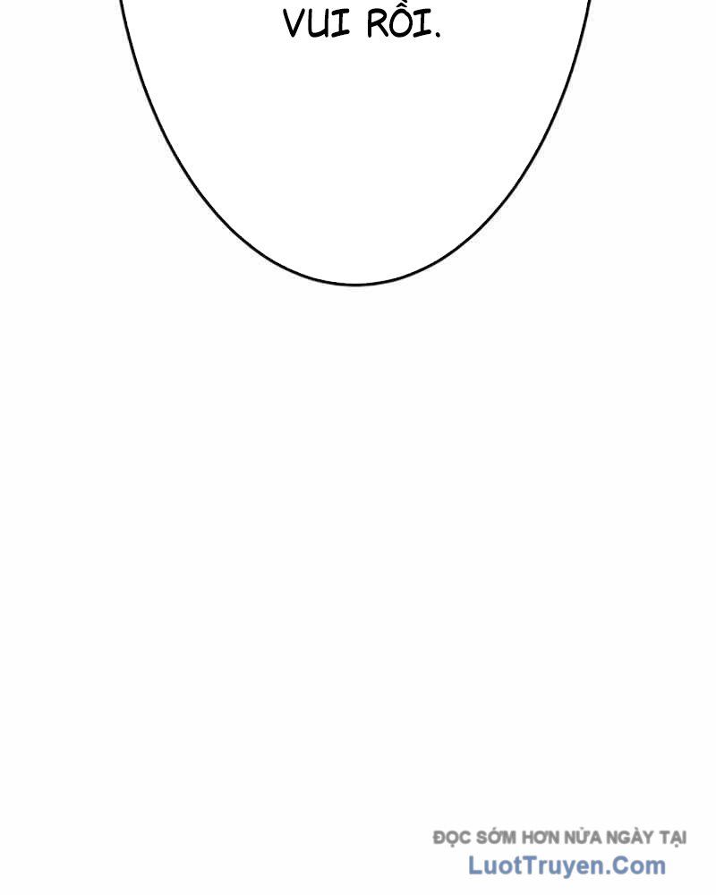 Kẻ Báo Thù Hoàn Hảo Chap 8 - Next Chap 9