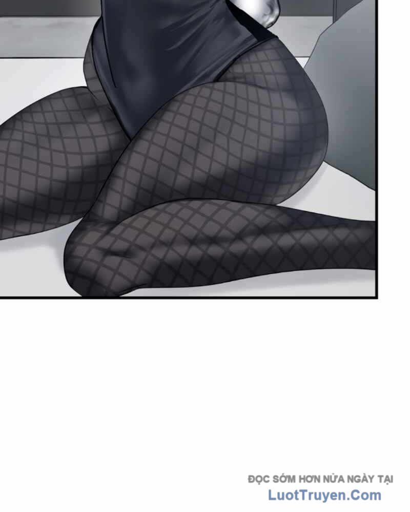 Kẻ Báo Thù Hoàn Hảo Chap 8 - Next Chap 9