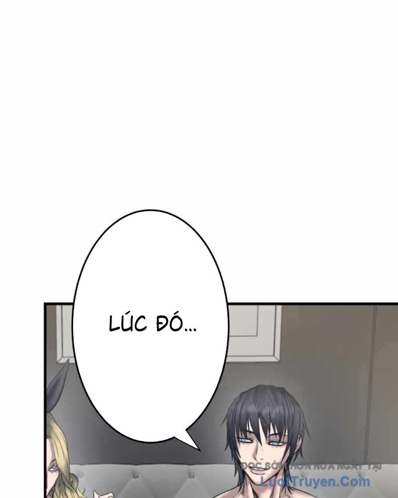 Kẻ Báo Thù Hoàn Hảo Chap 8 - Next Chap 9