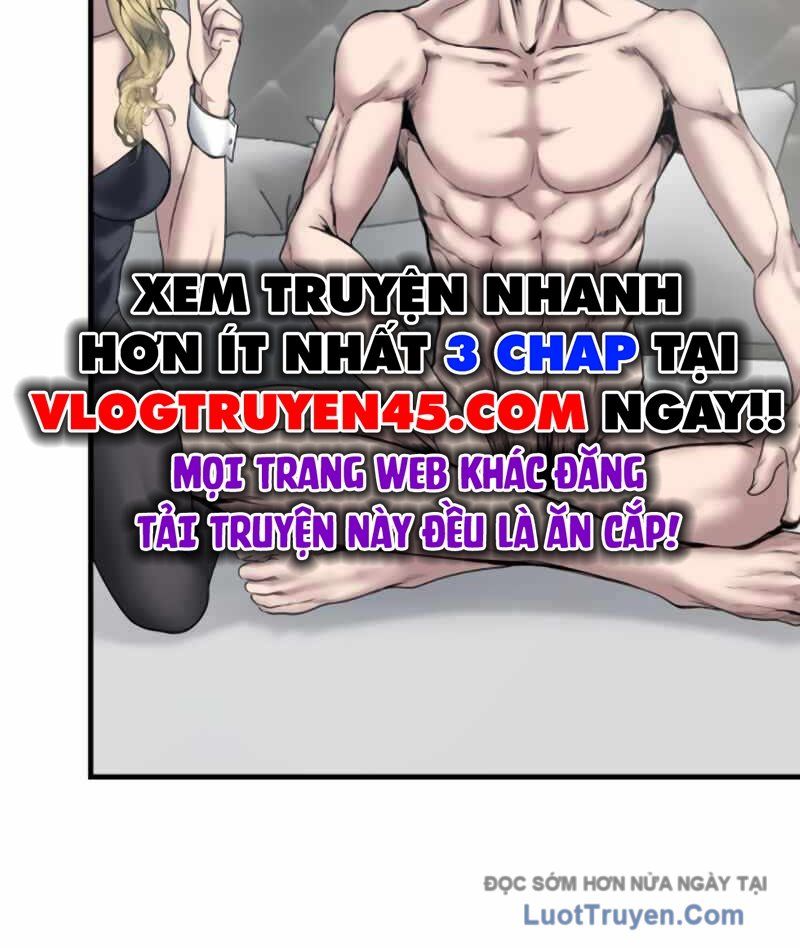 Kẻ Báo Thù Hoàn Hảo Chap 8 - Next Chap 9
