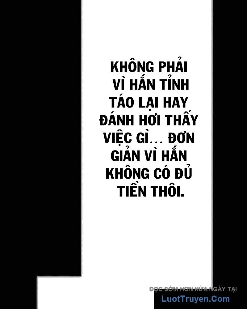 Kẻ Báo Thù Hoàn Hảo Chap 8 - Next Chap 9