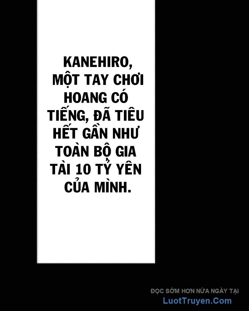 Kẻ Báo Thù Hoàn Hảo Chap 8 - Next Chap 9