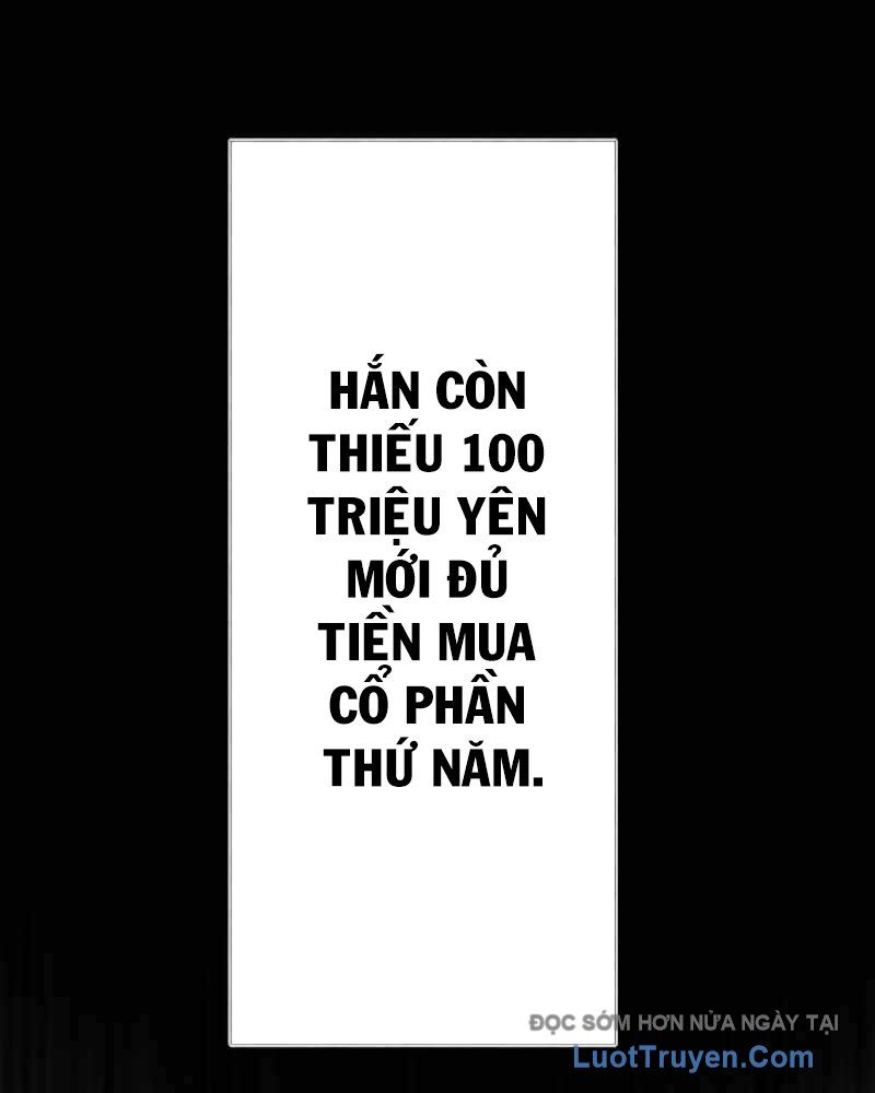 Kẻ Báo Thù Hoàn Hảo Chap 8 - Next Chap 9