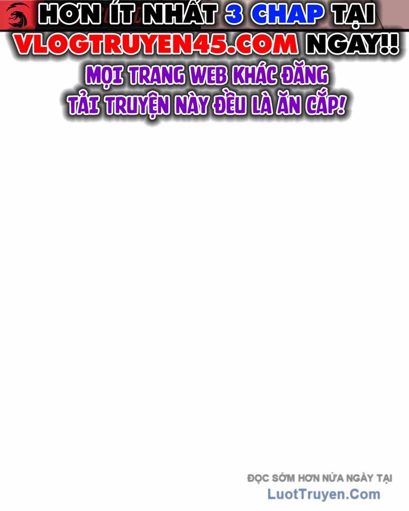 Kẻ Báo Thù Hoàn Hảo Chap 8 - Next Chap 9