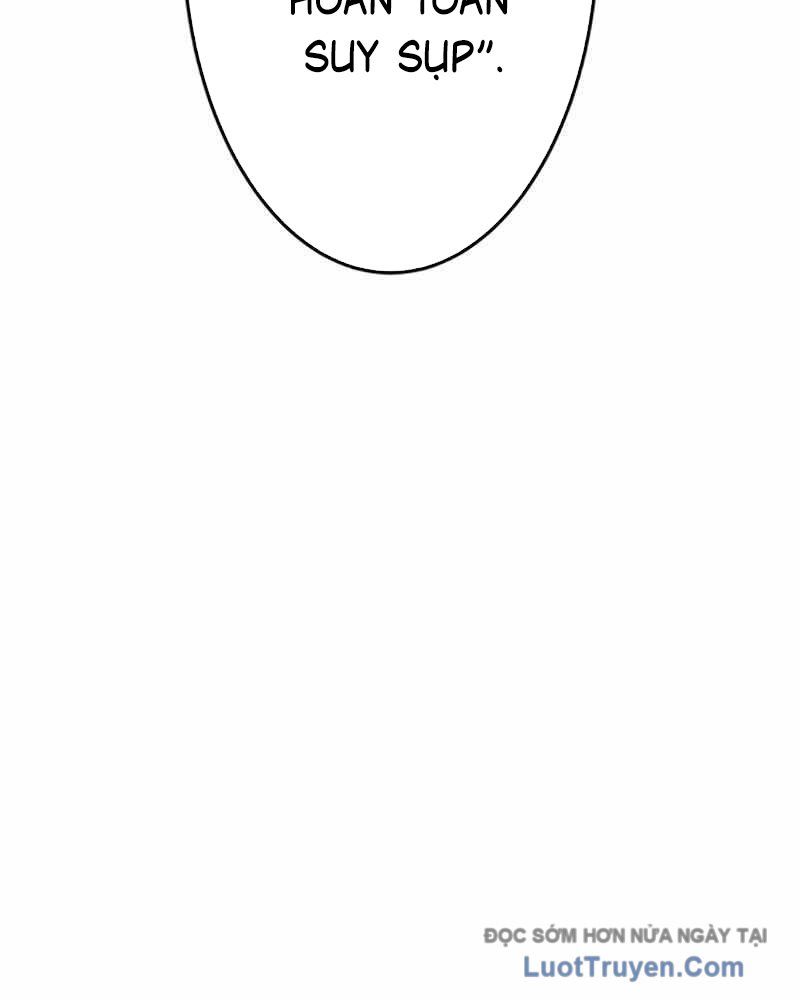 Kẻ Báo Thù Hoàn Hảo Chap 8 - Next Chap 9