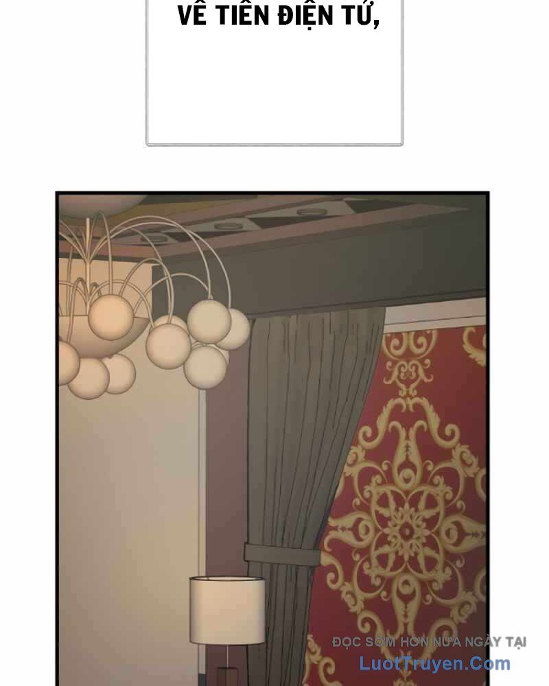 Kẻ Báo Thù Hoàn Hảo Chap 8 - Next Chap 9