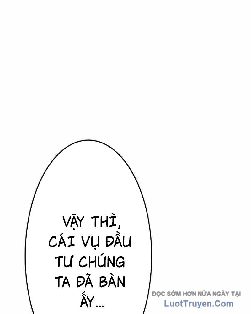 Kẻ Báo Thù Hoàn Hảo Chap 8 - Next Chap 9