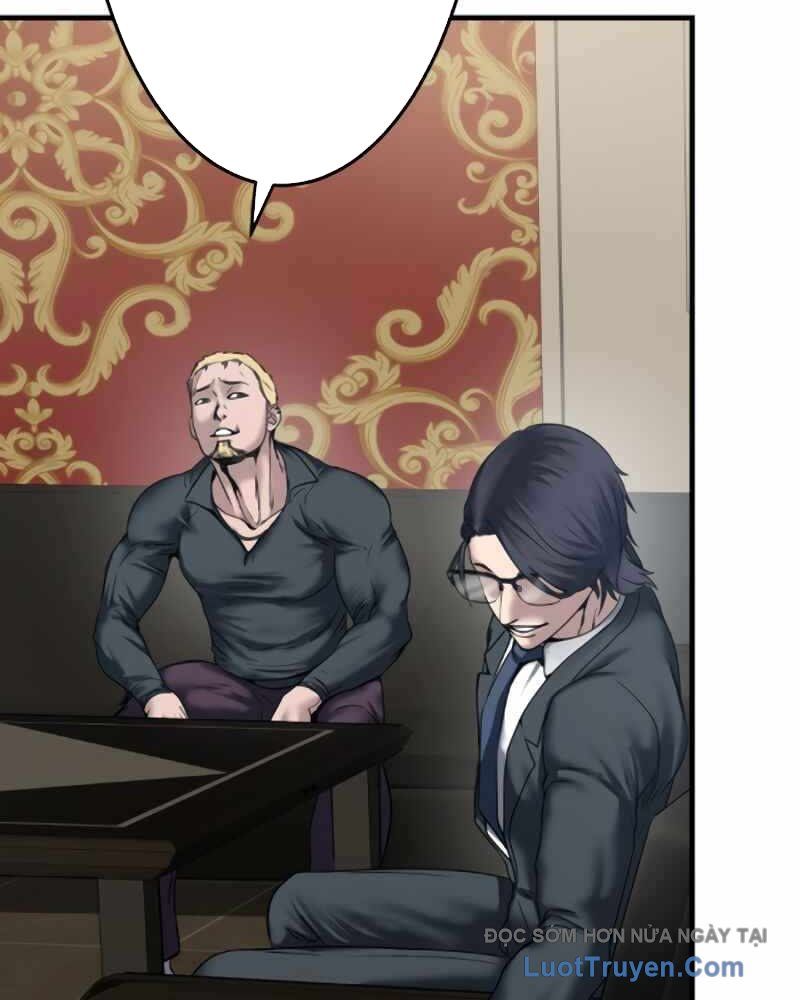 Kẻ Báo Thù Hoàn Hảo Chap 8 - Next Chap 9