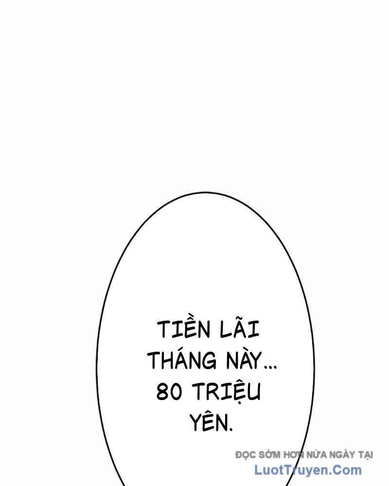 Kẻ Báo Thù Hoàn Hảo Chap 8 - Next Chap 9