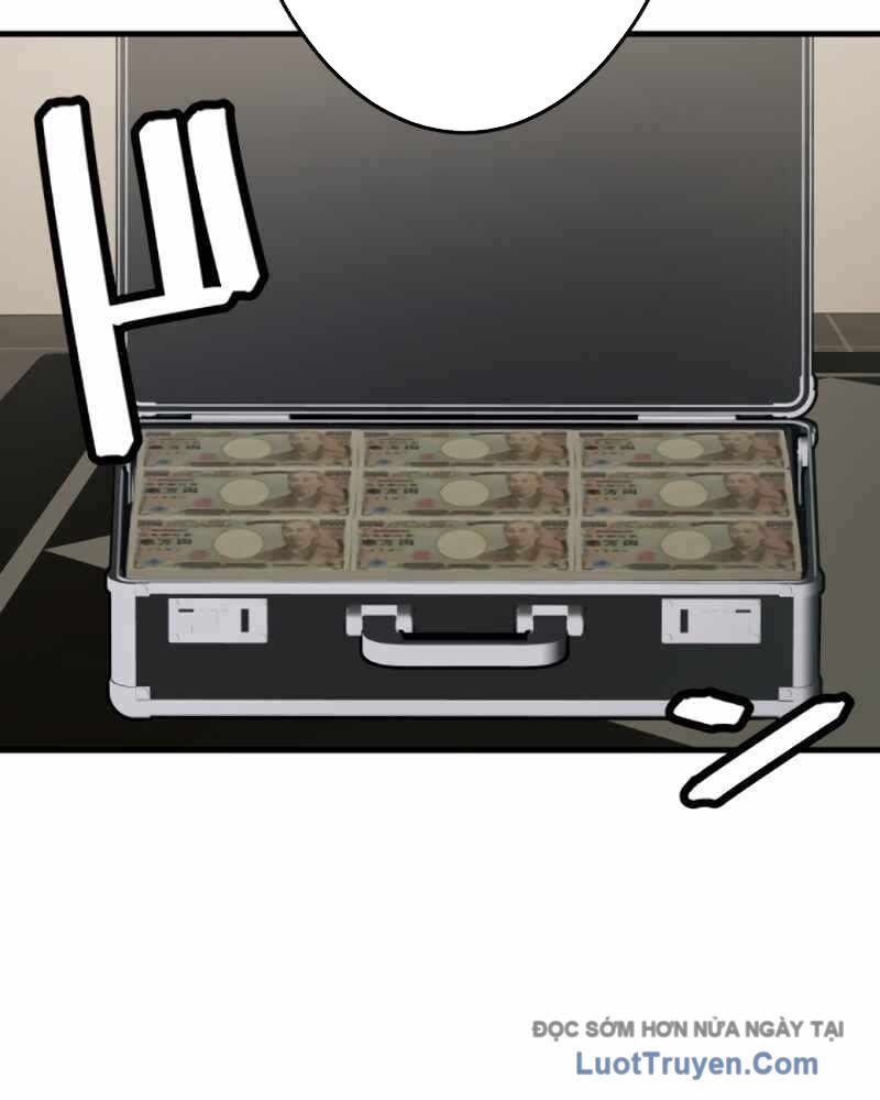 Kẻ Báo Thù Hoàn Hảo Chap 8 - Next Chap 9