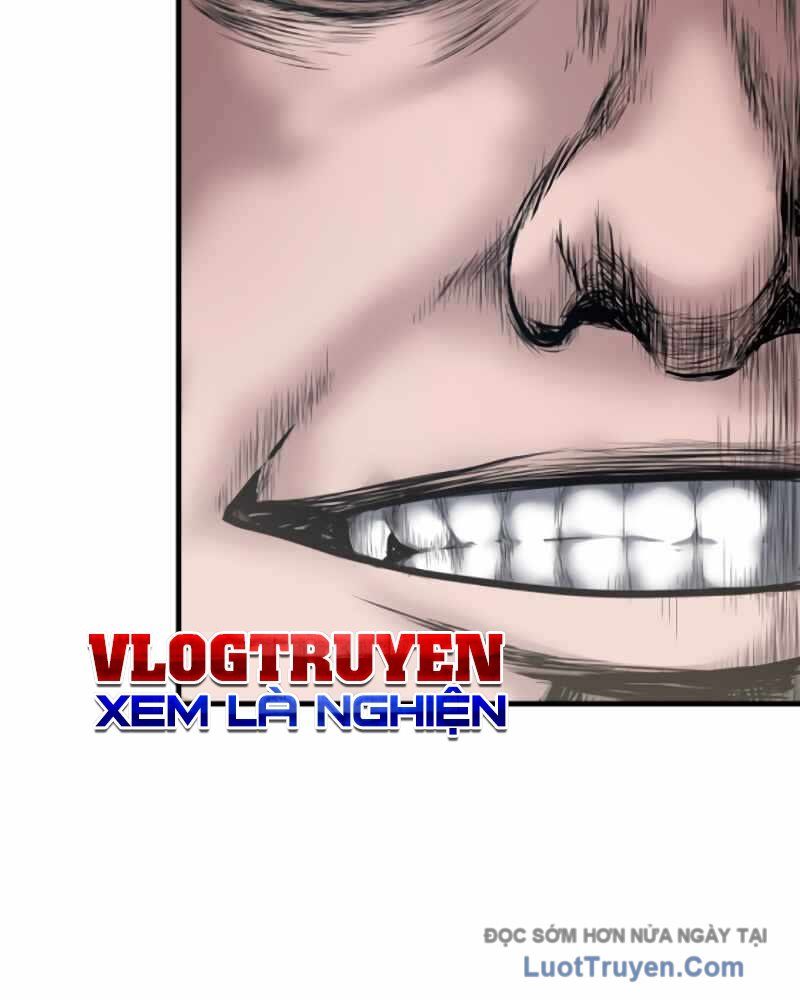 Kẻ Báo Thù Hoàn Hảo Chap 8 - Next Chap 9