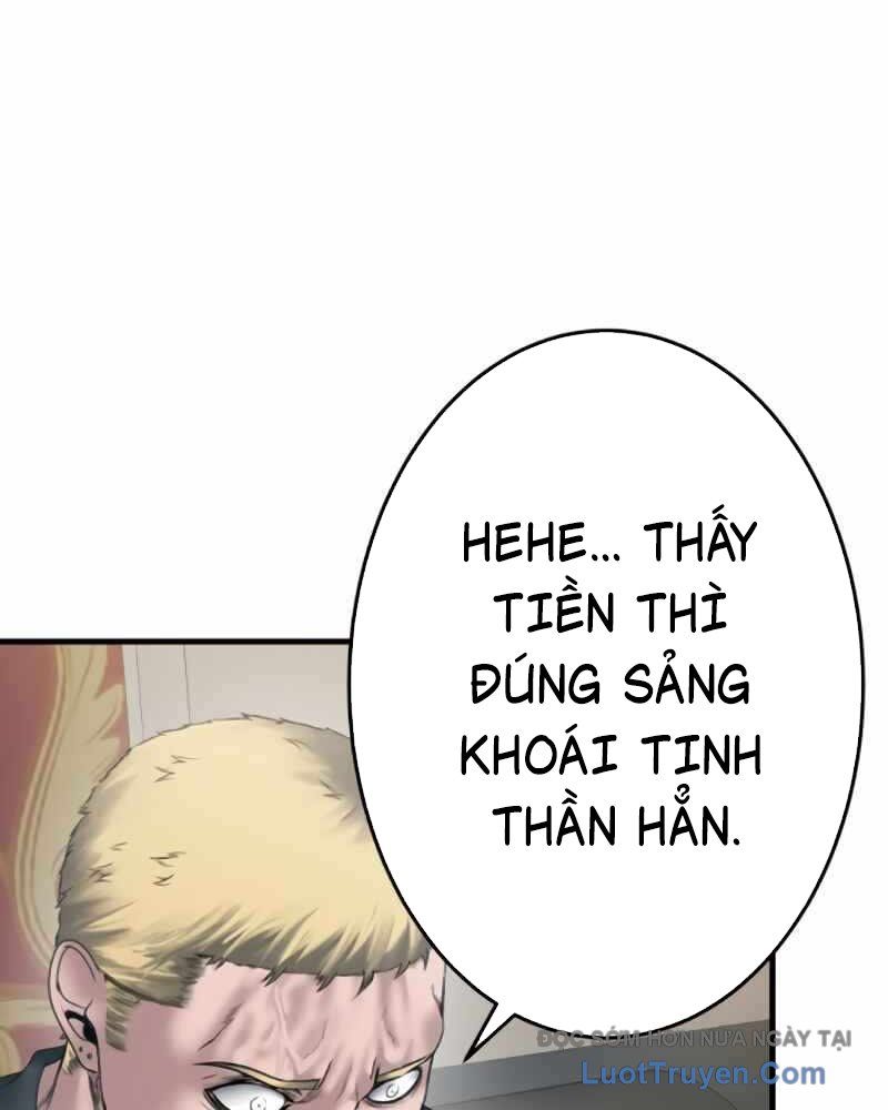 Kẻ Báo Thù Hoàn Hảo Chap 8 - Next Chap 9