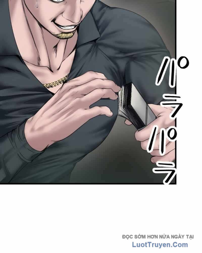 Kẻ Báo Thù Hoàn Hảo Chap 8 - Next Chap 9