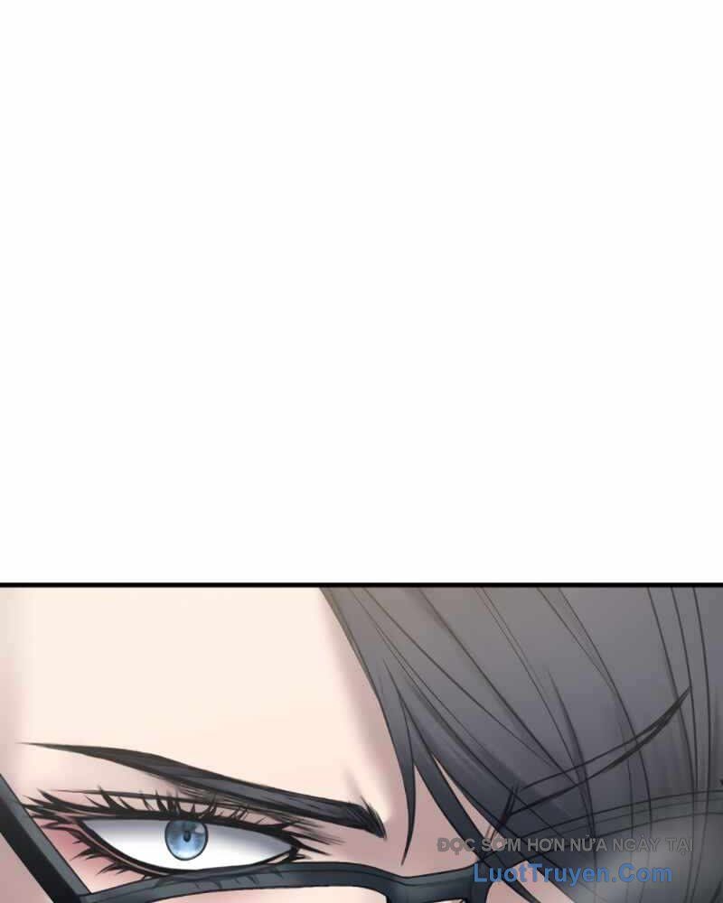 Kẻ Báo Thù Hoàn Hảo Chap 8 - Next Chap 9