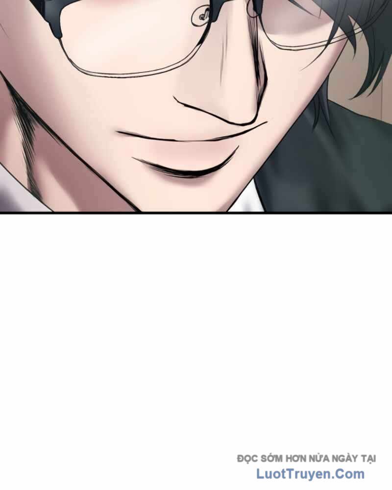 Kẻ Báo Thù Hoàn Hảo Chap 8 - Next Chap 9