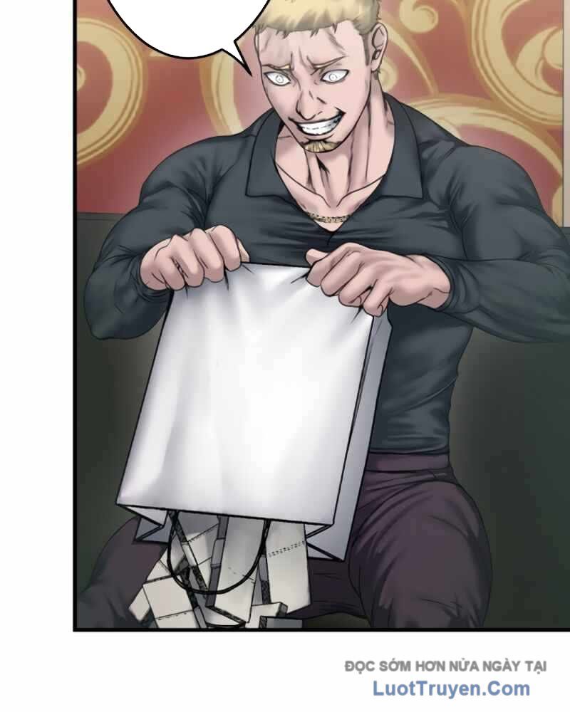 Kẻ Báo Thù Hoàn Hảo Chap 8 - Next Chap 9