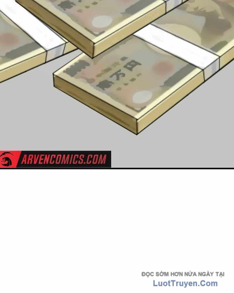 Kẻ Báo Thù Hoàn Hảo Chap 8 - Next Chap 9