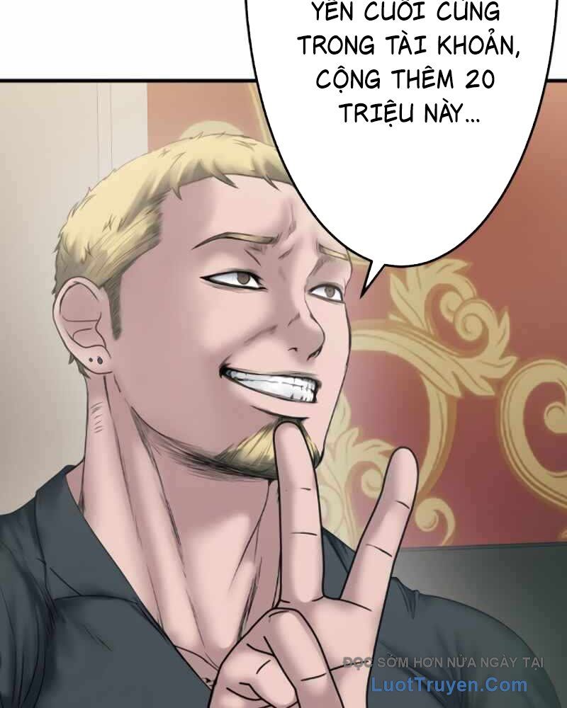 Kẻ Báo Thù Hoàn Hảo Chap 8 - Next Chap 9