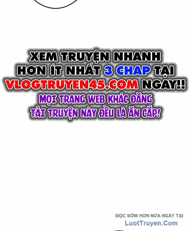 Kẻ Báo Thù Hoàn Hảo Chap 8 - Next Chap 9