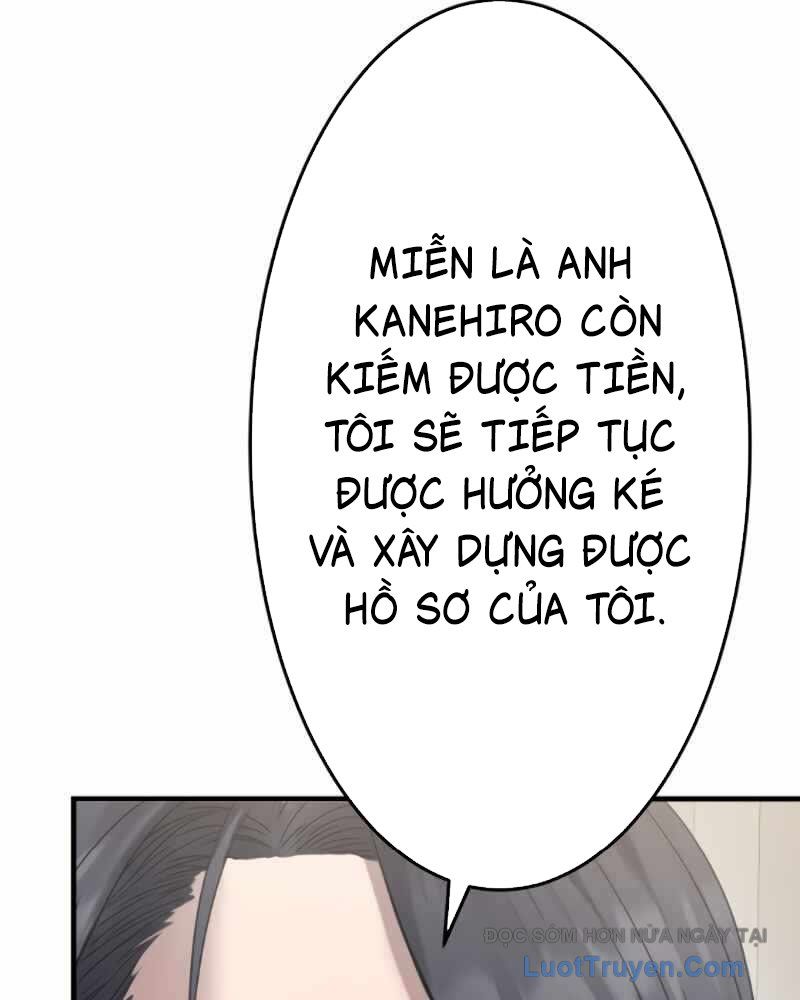 Kẻ Báo Thù Hoàn Hảo Chap 8 - Next Chap 9
