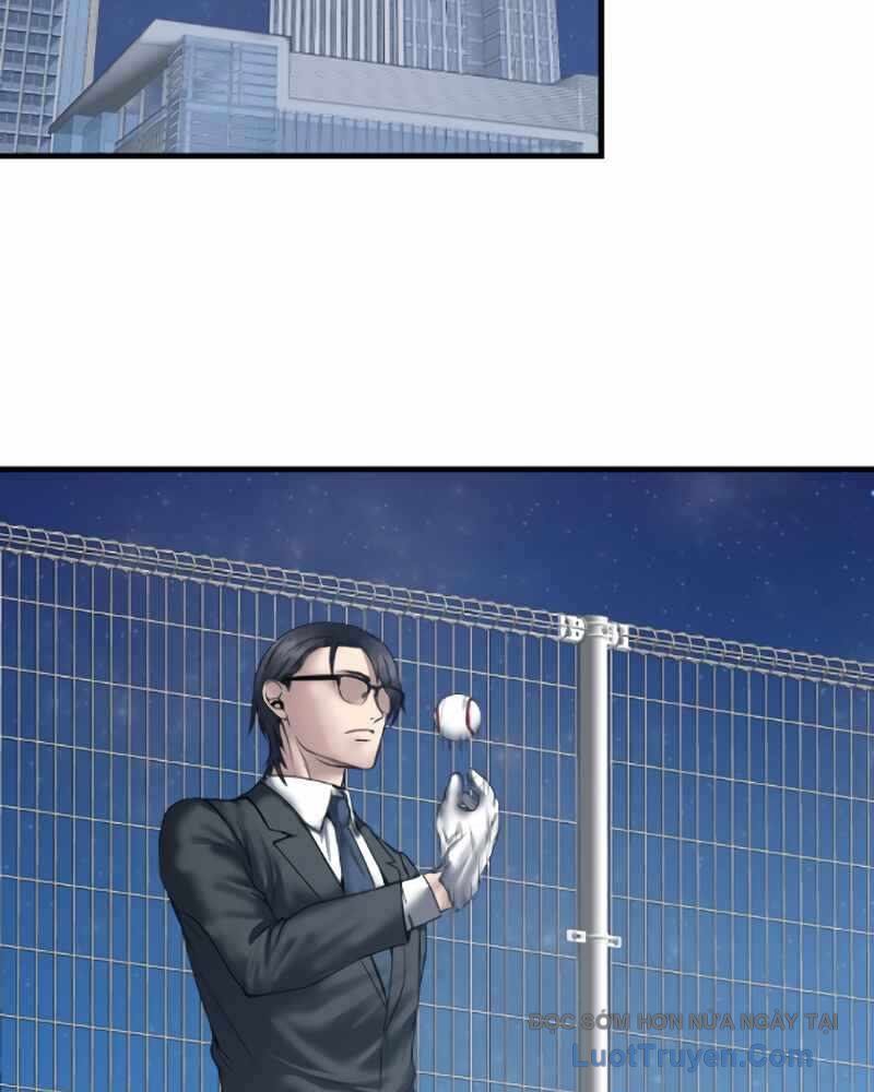Kẻ Báo Thù Hoàn Hảo Chap 8 - Next Chap 9