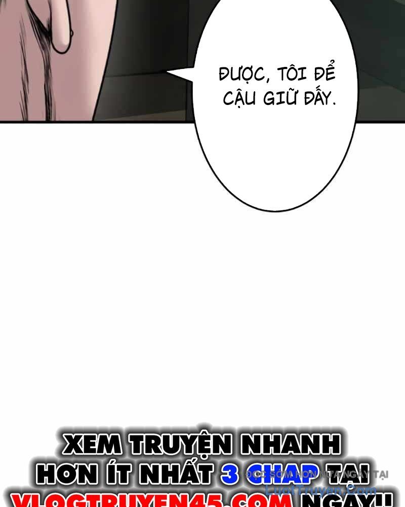 Kẻ Báo Thù Hoàn Hảo Chap 8 - Next Chap 9