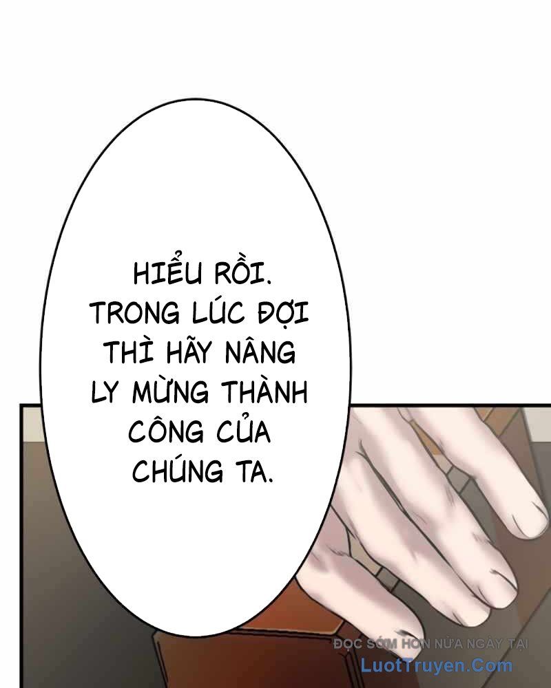 Kẻ Báo Thù Hoàn Hảo Chap 8 - Next Chap 9