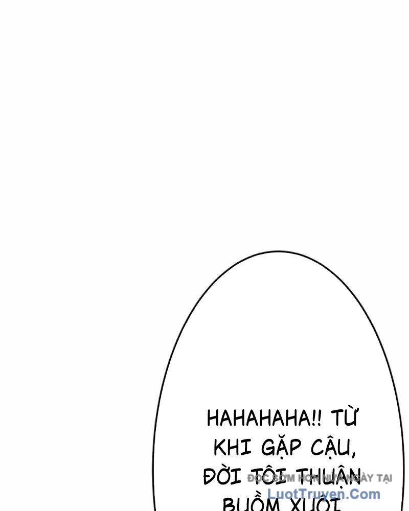 Kẻ Báo Thù Hoàn Hảo Chap 8 - Next Chap 9