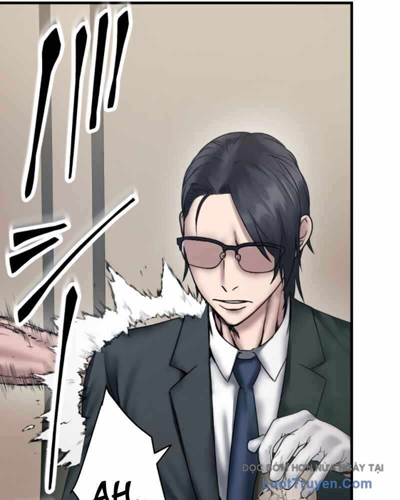 Kẻ Báo Thù Hoàn Hảo Chap 8 - Next Chap 9