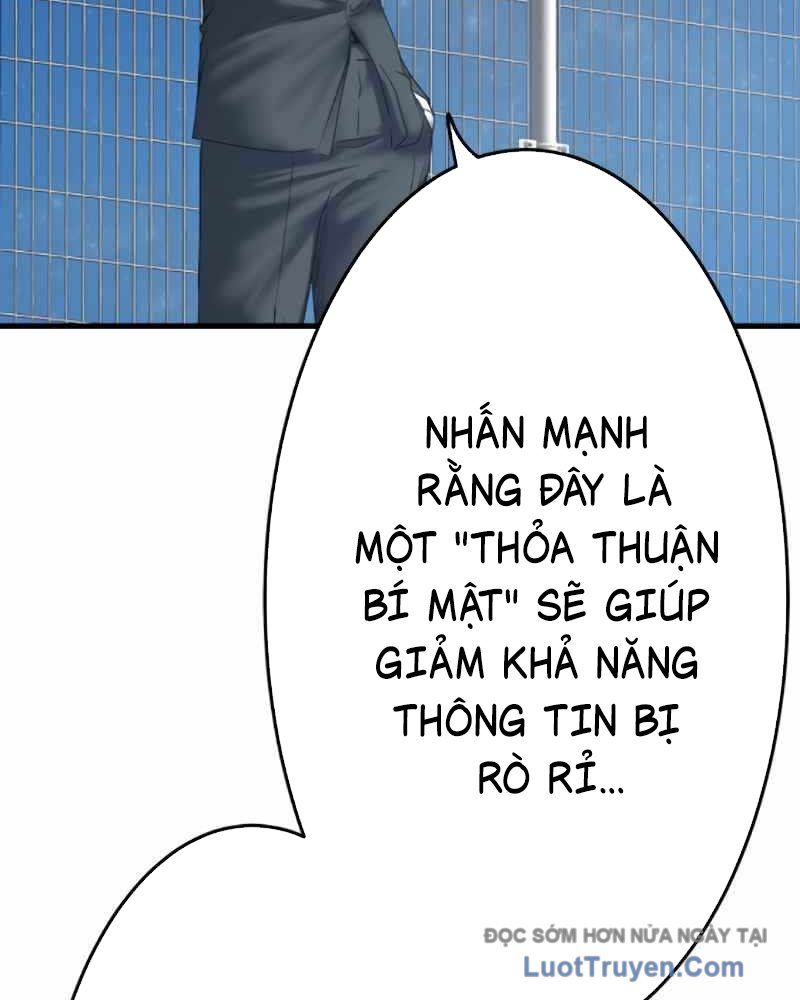 Kẻ Báo Thù Hoàn Hảo Chap 8 - Next Chap 9