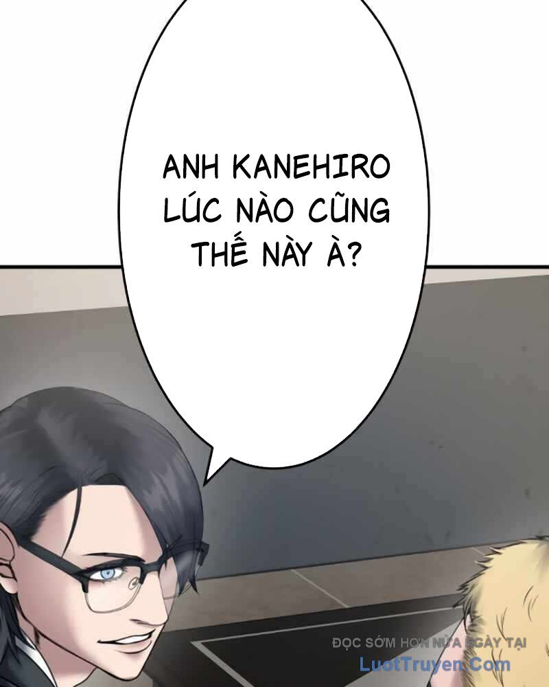 Kẻ Báo Thù Hoàn Hảo Chap 8 - Next Chap 9