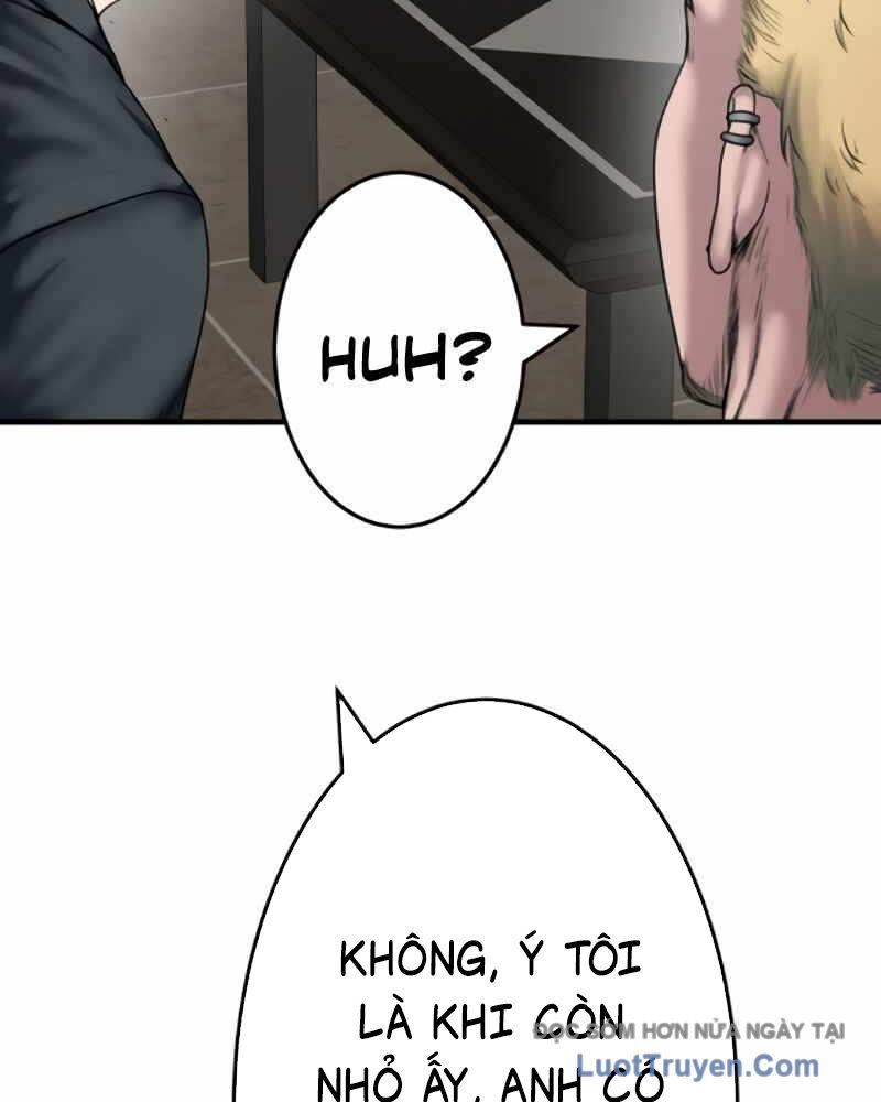 Kẻ Báo Thù Hoàn Hảo Chap 8 - Next Chap 9