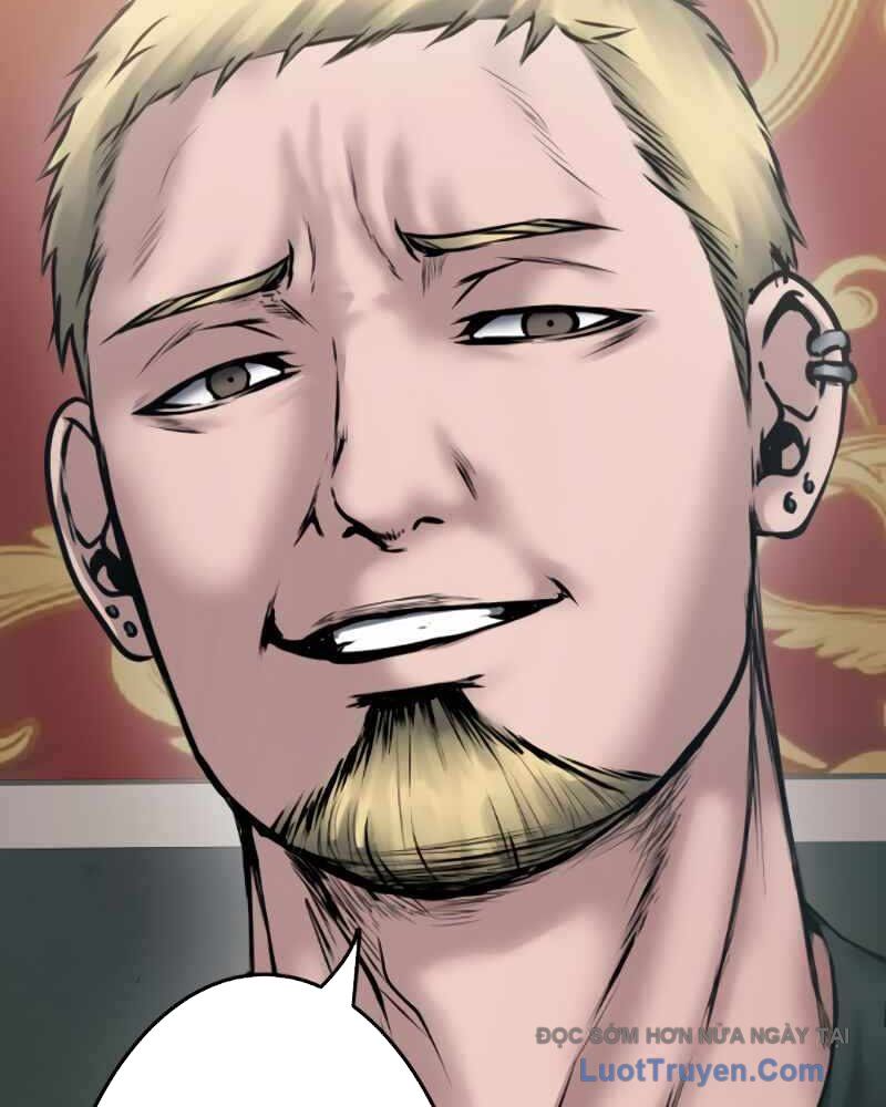 Kẻ Báo Thù Hoàn Hảo Chap 8 - Next Chap 9