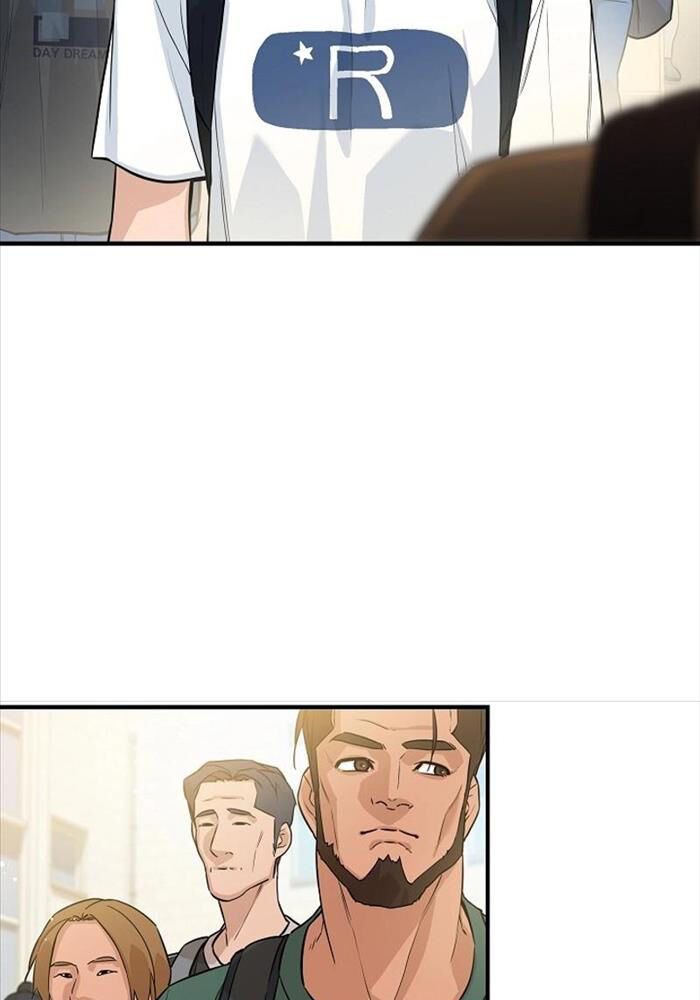 Đột Kích Giả Chap 10 - Next Chap 11