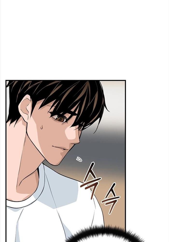 Đột Kích Giả Chap 10 - Next Chap 11