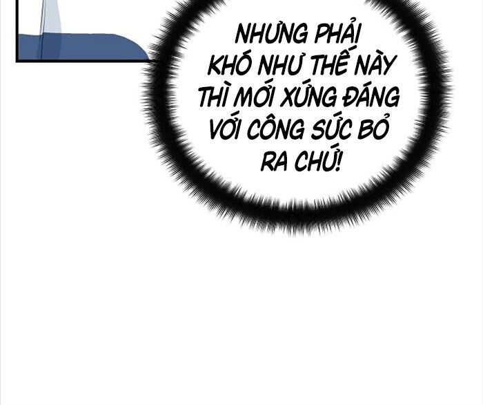 Đột Kích Giả Chap 10 - Next Chap 11
