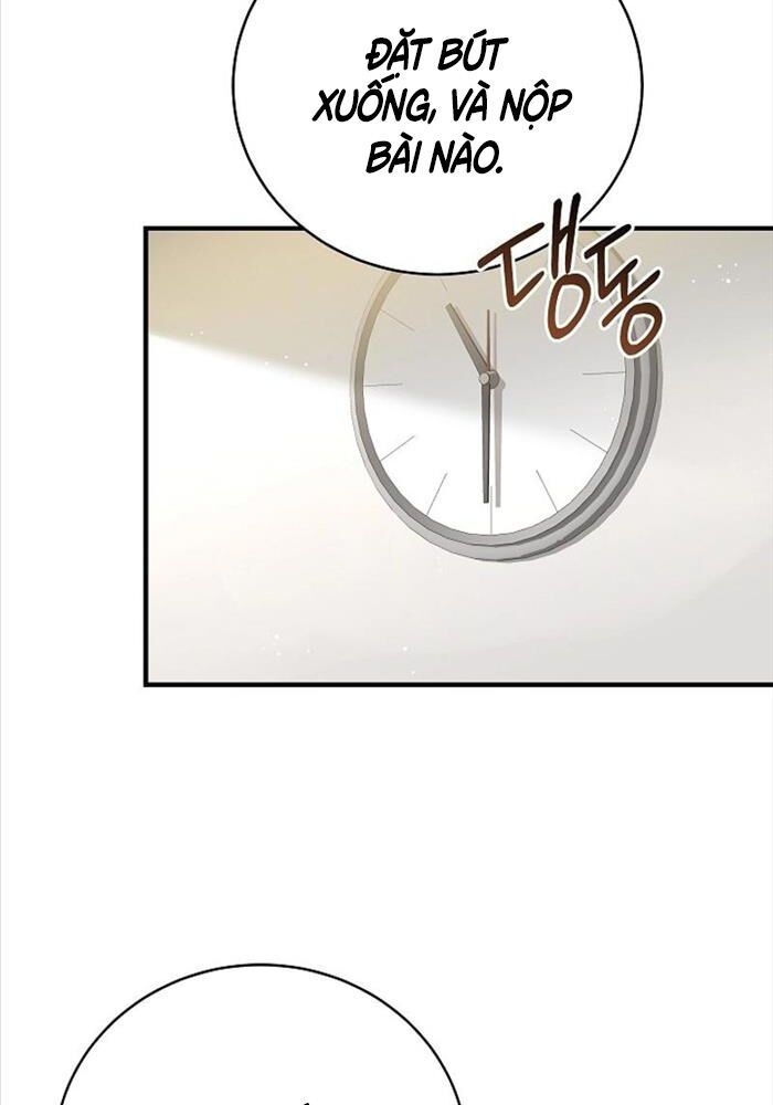 Đột Kích Giả Chap 10 - Next Chap 11