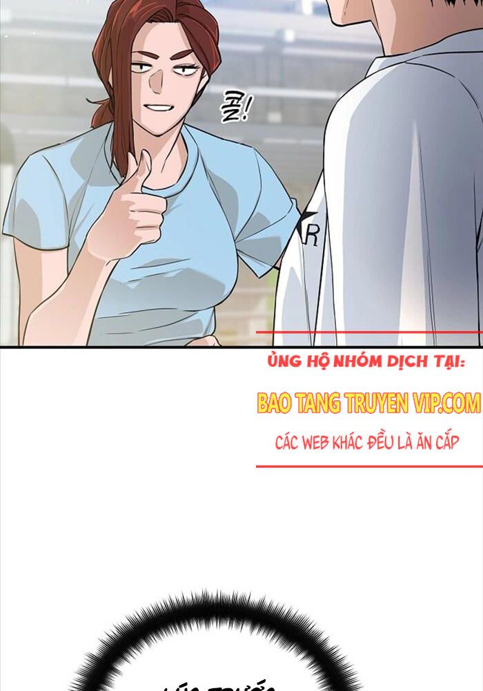 Đột Kích Giả Chap 10 - Next Chap 11