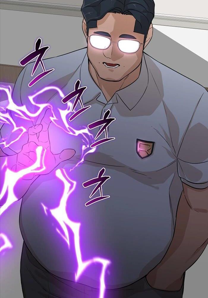 Đột Kích Giả Chap 10 - Next Chap 11