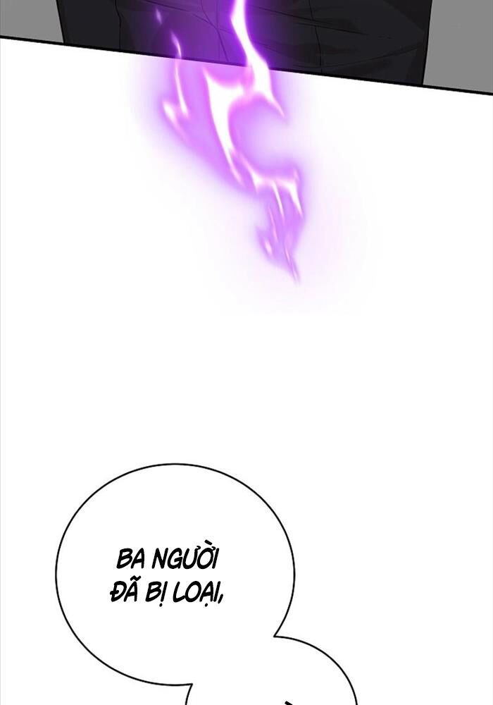 Đột Kích Giả Chap 10 - Next Chap 11