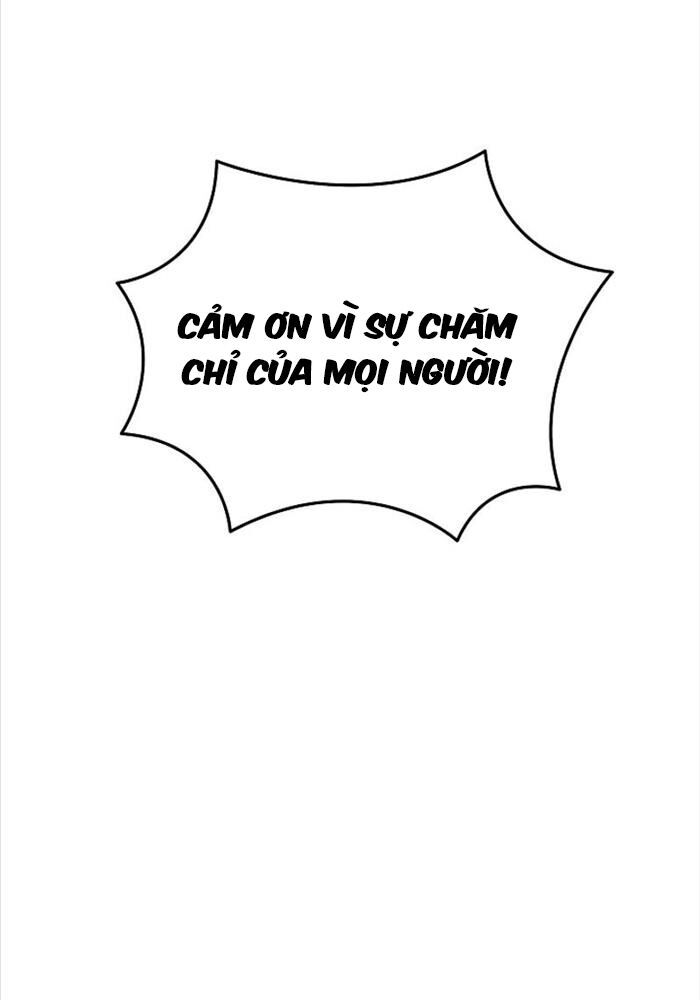 Đột Kích Giả Chap 10 - Next Chap 11