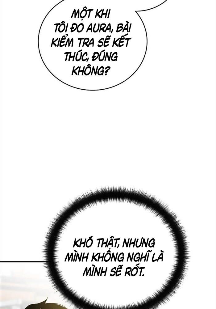 Đột Kích Giả Chap 10 - Next Chap 11