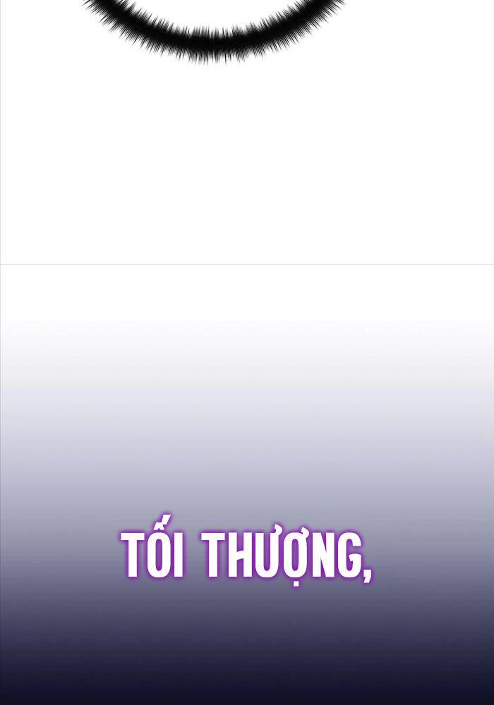 Đột Kích Giả Chap 10 - Next Chap 11