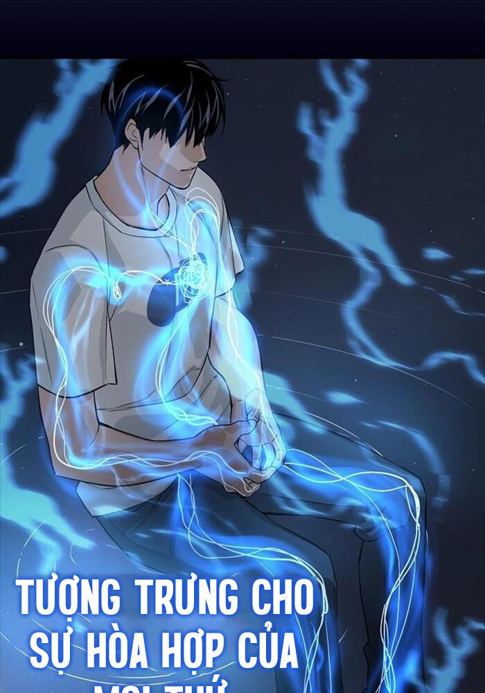 Đột Kích Giả Chap 10 - Next Chap 11