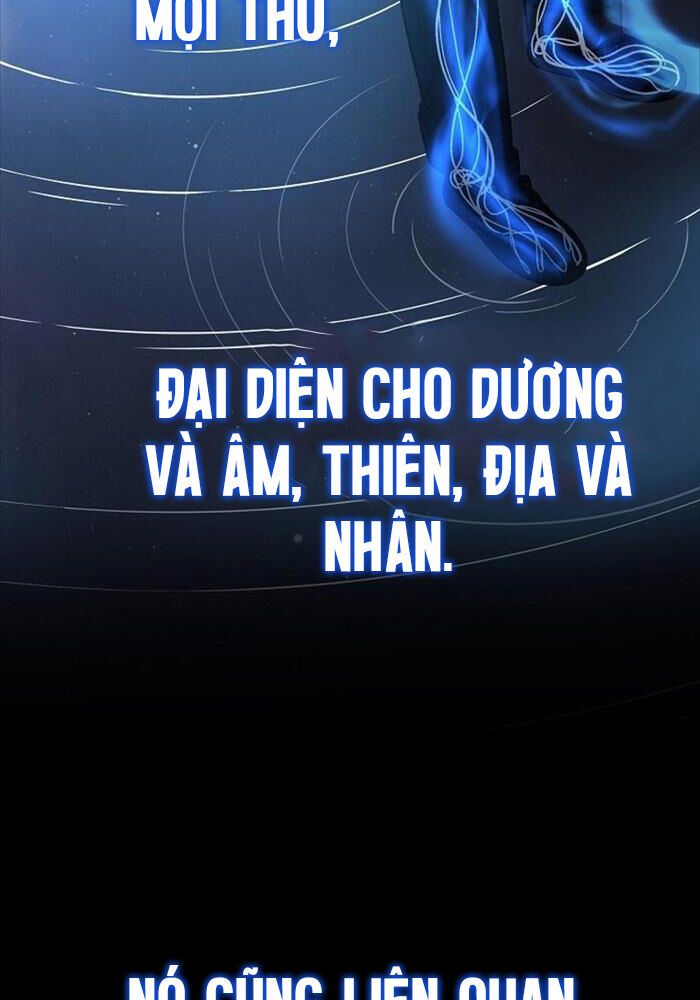Đột Kích Giả Chap 10 - Next Chap 11