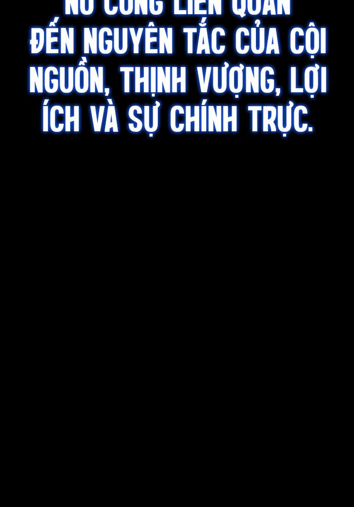 Đột Kích Giả Chap 10 - Next Chap 11